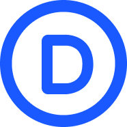 breinaskonferencija.lt