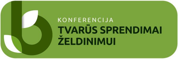 breinaskonferencija.lt